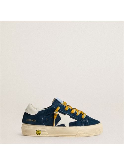  GOLDEN GOOSE | GJF00112F00743650930